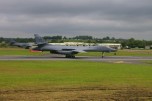 B-1B 86-0107 Fairford 12072007 D027-03