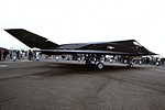 F-117A 86-0823 Fairford 19071997 D18508