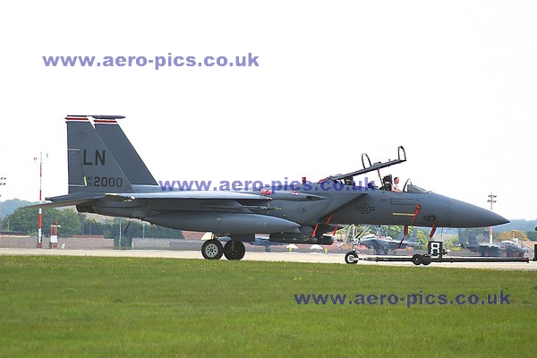 F-15E 01-2000 Mildenhall 18052010 D14922