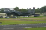 F-15E 01-2002 Fairford 14072007 D022-13