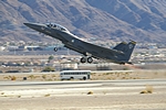 F-15E 89-0495 Nellis AFB 08112008 D063-04