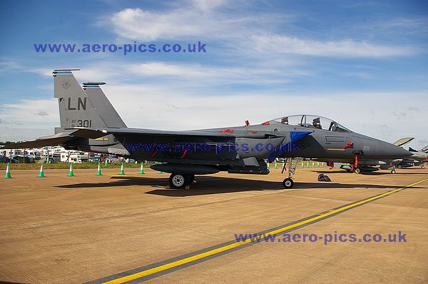 F-15E 91-0301 Fairford 17072010 D16502