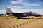 F-15E 91-0301 Fairford 17072010 D16502