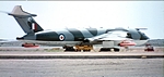 Victor K Mk.1A XH650 Masirah 07061972 D033-10