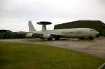 E-3A LX-N90442 Waddington 30062007 D013-19