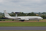 E-3A LX-N90453 Fairford 16072009 D111-03