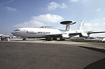 E-3A LX-N90454 Fairford 19071997 D17814