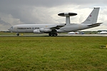 E-3A LX-N90458 Waddington 06072008 D040-16