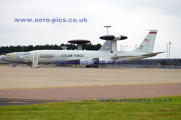 E-3B 71-1408 Waddington 02072010 D15901