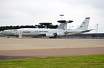 E-3B 71-1408 Waddington 02072010 D15901