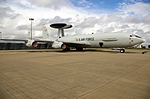 E-3B 78-0560 Waddington 06072008 D040-24