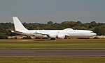 E-6B 162782 Fairford 19072010 D16517