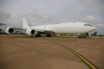 E-6B 162784 Fairford 13072007 D022-10