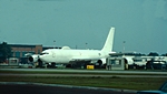 E-6B 164409 Mildenhall 21092005 D036-17