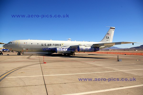 E-8C 96-0042 Nellis AFB 08112008 D062-24