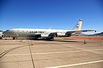 E-8C 96-0042 Nellis AFB 08112008 D062-24