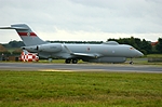 Sentinel R Mk.1 ZJ693 Waddington 07072008 D041-26