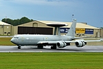 Sentry AEW Mk.1 ZH101 Fairford 11072008 D043-17