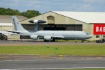 Sentry AEW Mk.1 ZH105 Fairford 14072007 D026-03