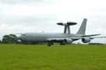 Sentry AEW Mk.1 ZH107 Waddington 30062007 D017-09