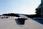 U-2R 68-10337 Mildenhall 29051982 D13705