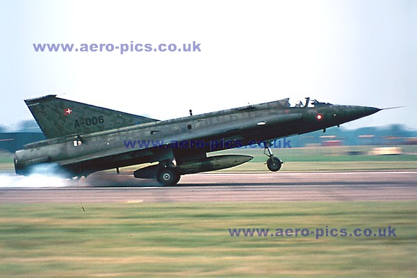 A-35XD A-006 Cottesmore 15091973 D081-17