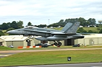 CF-188 188788 Fairford 14072008 D048-14