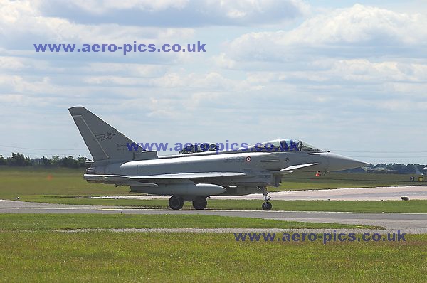 EF2000A MM7293 Waddington 01072011 D21102