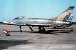 F-100D 54-2169 (11-EH) Sculthorpe 24041976 D085-05