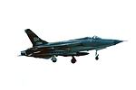 F-105D 61-0084 Sculthorpe 15061978 D24214