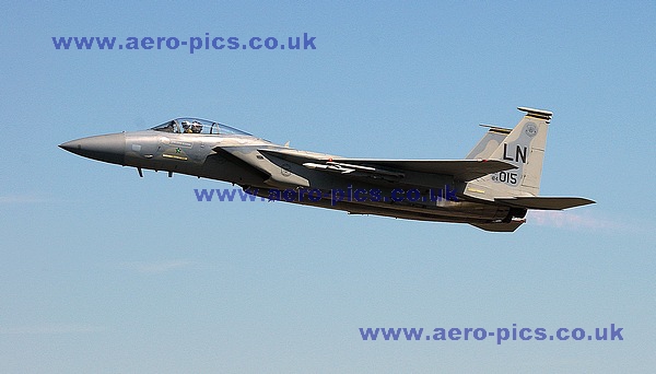 F-15C 84-0015 Fairford 19072010 D16501