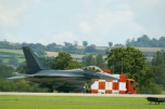 F-16AM FA-101 Yeovilton 17062007 D013-21