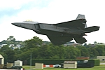 F-22A 03-4101 (1) Fairford 11072008 D050-02