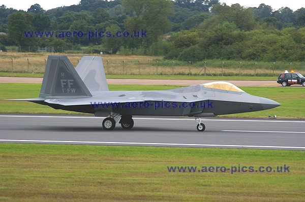 F-22A 03-4101 (1) Fairford 14072008 D050-03