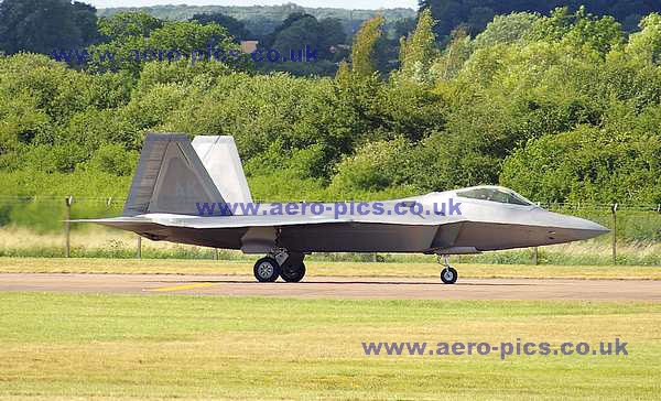 F-22A 06-4126 Fairford 17072010 D16806