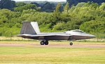 F-22A 06-4126 Fairford 17072010 D16806