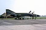 F-4C 64-0897 Yeovilton 09091967 D18818