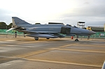 F-4F 37+01 Yeovilton 08072011 D21217