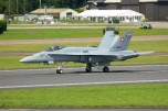 FA-18C J-5007 Fairford 14072007 D023-04