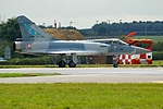 Mirage 2000C 11 Waddington 07072008 D042-07