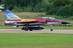 Mirage F.1B 518 (1) Fairford 14072008 D045-04