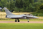 Rafale B 335 (113-IJ) Fairford 16072009 D114-05