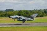 Tornado 45+57 Fairford 16072007 D028-04