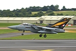 Tornado F Mk.3 ZE734 Fairford 14072008 D043-13