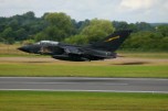 Tornado MM7005 Fairford 16072007 D028-10