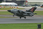 Tornado MM7006 Fairford 14072008 D045-19