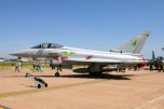 Typhoon F Mk.2 ZJ922 Fairford 14072006 D009-21