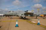 A-10A 82-0654 Fairford 14072007 D021-04