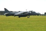 Harrier GR Mk.7 ZD463 Waddington 01072006 D003-06