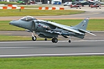 Harrier GR Mk.9 ZD328 Fairford 14072008 D043-12